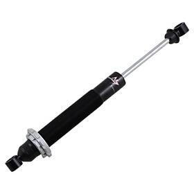 3655-k389151-55 Kimpex Rear Suspension Gas Shock For 1998 Yamaha Vx600xtr Vmax 600 Xtr