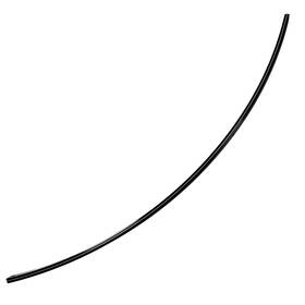 400550 Kimpex Double Slide Marker B1 Fits Ski-doo Snowmobile 175 Inch And Less