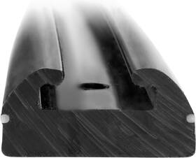 Kimpex 400566 Black Slide - 51.75 Inch Profile B