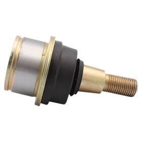 4023-k749887-63 Kimpex A-arm Ball Joint For 2011-2015 Ski-doo Expedition Se E-tec 600 Ho Lower