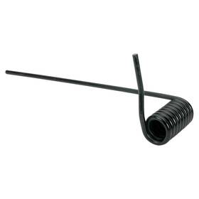 4184-k552209-44 Kimpex Slide Suspension Spring For 1992-1996 Arctic Cat Panther Deluxe Rear Left