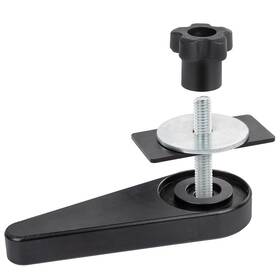 458058 Kimpex Trunk Latch Polaris