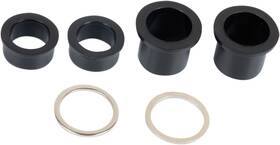 4630-0068 Kimpex Front Suspension Spindle Bushing Kit