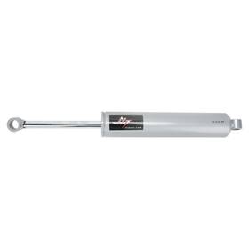 5017-k319875-67 Kimpex Rear Suspension Gas Shock For 2007 Ski-doo Mx Z 1000 Renegade X Forward