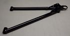 505071290 Kimpex -arm Ski-doo Oem 071290 08-466