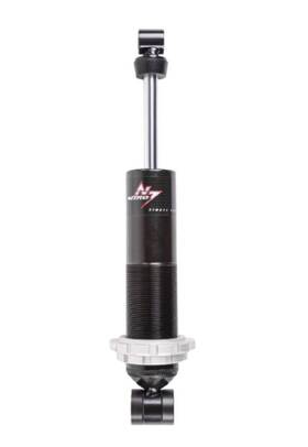 5253-k608347-33 Kimpex Rear Suspension Gas Shock For 2005 Arctic Cat T660 Turbo St Efi Early