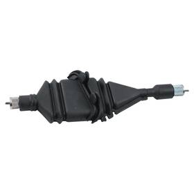 5424-k392689-24 Kimpex Rear Suspension Adjustment Cable Assembly For 2006-2007 Yamaha Rxw10