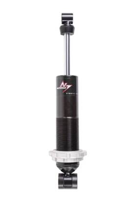5441-k608723-41 Kimpex Rear Suspension Gas Shock For 1998 Arctic Cat Powder Extreme Forward