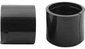 5697-k411235-27 Kimpex Spindle Bushings For 1994 - 1995 Ski-doo Formula Z Snowmobile