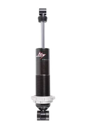 6358-k610557-58 Kimpex Rear Suspension Gas Shock For 2002-2003 Arctic Cat 4-stroke Trail Forward