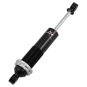 6414-k358669-24 Kimpex Rear Suspension Gas Shock For 1995-1998 Ski-doo Formula S Forward