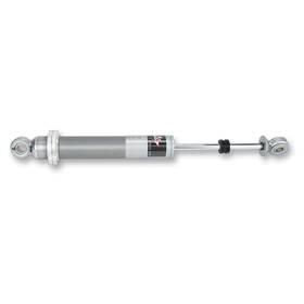 6878-k323597-38 Kimpex Independent Suspension Ski Gas Shock For 2000 Arctic Cat Zr 700 Le Front