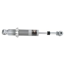 7243-k414327-43 Kimpex Independent Suspension Ski Gas Shock For 1998-1999 Ski-doo Mx Z 670 Front