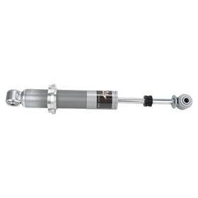 7246-k414333-46 Kimpex Suspension Ski Gas Shock For 1999-2000 Ski-doo Touring Le Front