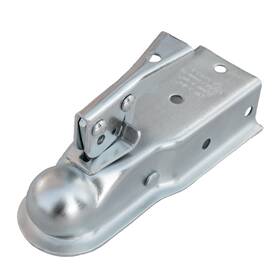 768004 Kimpex Coupler Ball Mount