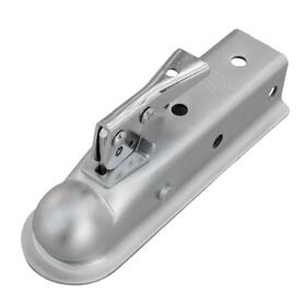 768009 Kimpex Coupler Ball Mount
