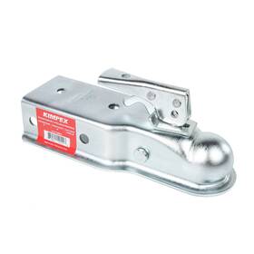 768014 Kimpex Coupler Ball Mount