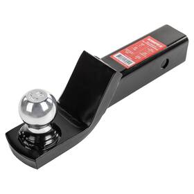 768049 Kimpex Ball Mount With 1 7/8 Inch 3500 Lbs