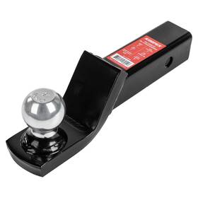 768050 Kimpex Ball Mount With 2 Inch 5000 Lbs
