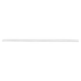 503191301 Kimpex 779420209965 Double Slide Marker B1 - Fits Ski-doo Oem#