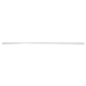 Kimpex 779420210084 Double Slide Marker B - Ski-doo Oem# 503188953