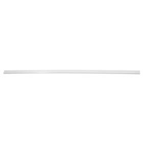 503188979 Kimpex 779420210121 Double Slide Marker B - Fits Ski-doo Oem#