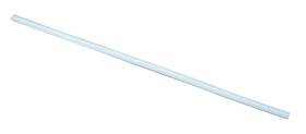 5521461-107 Kimpex 779422286803 Uhmw Slide 11 - Fits Polaris Oem#