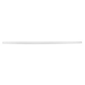 560313400 Kimpex 779422286810 Uhmw Slide 8 - Fits Ski-doo Oem#