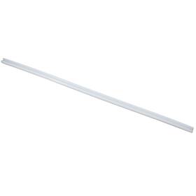 560101400 Kimpex 779422288104 Uhmw Slide 8 - Fits Ski-doo Moto-ski Oem#