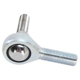8810-k561461-80 Kimpex Tie-rod End For 2016 Polaris 600 Switchback Pro-s Snowmobile Right