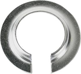 Kimpex 993519 Spring Retainer - Large 1.90 Inch Od