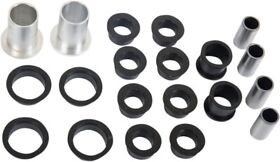 4630-0067 Kimpex Bushing Kit For Ski-doo Brp S2000 Ck3 96-98