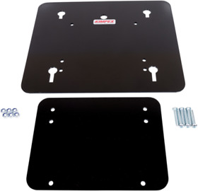 374200 Kimpex Click N Go2 Atv Plow Mount Bracket