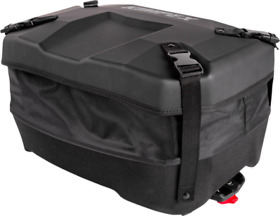 Kimpex Connect Adventure Bag 402110