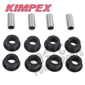 Kimpex Front Suspension Bushing Kit 110848