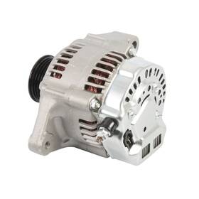 01-145-18 Kimpex Hd Alternator Fits Arctic Cat - Oem# 3006-261