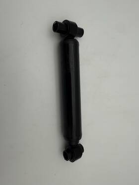 K08-114-16 Kimpex Replacement Snowmobile Shock Absorber Yamaha