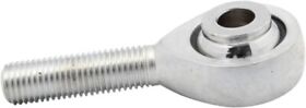 Kimpex Left Hand Tie Rod End Oem Replacement 104055 4620-0030