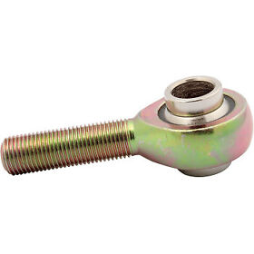 104073 Kimpex Lower Tie Rod End 1/2 -20 Nf 104073 Kimpex Lower Tie Rod End 1/2 -20 Nf