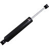 332469 Kimpex Rear Shock Length 16-5/8inch Top Id 10 Mm Bottom