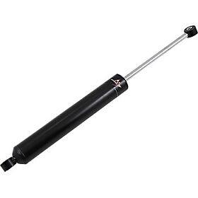 332466 Kimpex Rear Shock Length 21.25inch Top Id 8 Mm Bottom