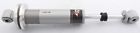 300138 Kimpex Shock Rear