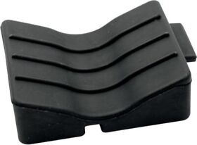 Kimpex Ski Rubber Damper 08-227-01 100902 4603-0042