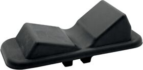 08-325-16 Kimpex Ski Rubber Damper #08-325-16