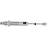 332480 Kimpex Ski Shock Length 10.25inch Top Id 10 Mm Bottom