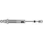 Kimpex Ski Shock Length 18inch Top Id 10 Mm Bottom Id 10 Mm 332486