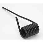 Kimpex Slide Suspension Spring P N 04-381-01