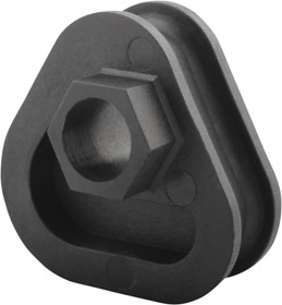 299982 Kimpex Spring Adjustment Block Mpn 299982 Kimpex Spring Adjustment Block Mpn