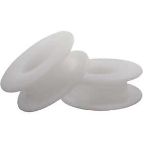 299980 Kimpex Spring Retainer Rear