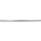 296601 Kimpex Suspension Cross Shaft 3/16 Od X 18-1/4 L